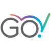 GO!