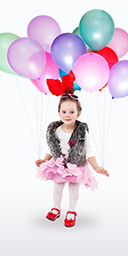 hhhhhhhhhhhhhhhhhhhhhhhhhhh